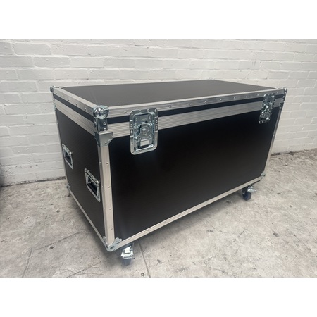 Cable Trunk Road Trunk Flight Case (1200mm) Cable Trunk Road Trunk Flight Case (1200mm)